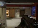 Call of Duty: Black Ops 3 gunplay