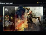 Call of Duty: Black Ops III specialists