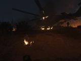 Call of Duty Modern Warfare II screenshot