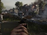 Call of Duty: WWII for PC