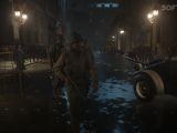 Call of Duty: WWII for PC