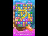 Candy Crush Soda Saga for Windows Phone