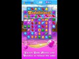 Candy Crush Soda Saga for Windows Phone