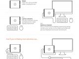 BQ Aquaris M10 Ubuntu Edition DIY Guide