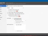 CCleaner is already fully compatible with Windows 10