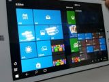 Chuwi Hi8 can boot between Android and Windows