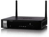 Cisco RV130W Router