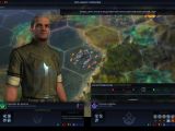 Civilization: Beyond Earth - Rising Tide power play