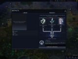 Civilization: Beyond Earth - Rising Tide Artifacts