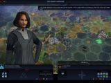 Civilization: Beyond Earth - Rising Tide interactions