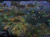 Civilization: Beyond Earth - Rising Tide world state