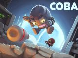 Cobalt review on PC