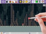 Super Mario Maker is getting new content