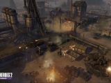 Company of Heroes 2 - The British Forces has more maps