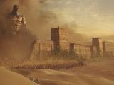 Conan Unconquered Review Gallery