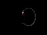 Apple Watch concept