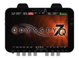 Convergent Design Odyssey7Q Recorder