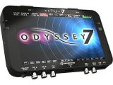 Convergent Design Odyssey7  recorder