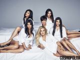 “America’s First Family,” the Kardashian-Jenner