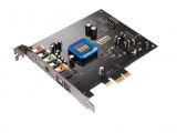 Creative Sound Blaster Recon3D PCIe card