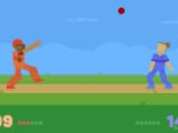 Cricket Through the Ages