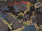 Crusader Kings II - The Horse Lords trade routes
