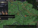 Crusader Kings II: Conclave power players