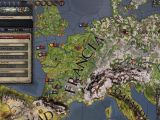 Crusader Kings II - Conclave improvements