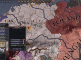 Crusader Kings II - The Horse Lords has new features