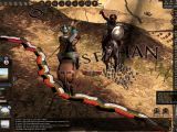 Crusader Kings II - Horse Lords battle time
