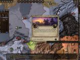 Crusader Kings II - Horse Lords son adventures