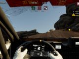 Dakar Desert Rally on PS5