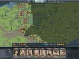 Decisive Campaigns: Barbarossa Russian land