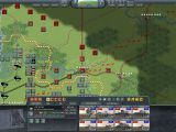 Decisive Campaigns: Barbarossa units