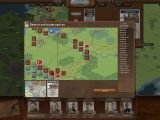 Decisive Campaigns: Barbarossa power