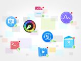 The Larger Deepin Family, The Better Application Ecosystem