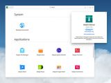 Comprehensive Deepin Manual, easy to find out the answers