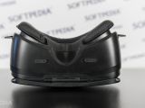 DESTEK V4 VR headset