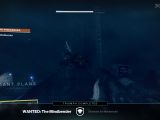 Destiny 2: Forsaken gameplay
