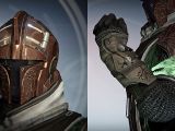 Destiny - Iron Banner might feature new matchmaking system