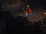 Diablo 3 patch 2.3.0 has new zones