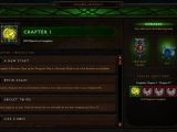 Diablo 3 patch 2.3.0 brings Seasonal Journeys