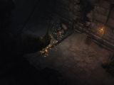 Diablo 3 patch 2.3.0 has new animals