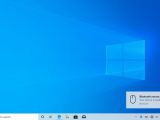 Windows 10 Swift Pair