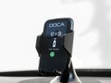 Doca wireless car charger