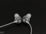 Dodocool DA55 headphones earbuds