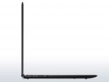 Lenovo IdeaPad Yoga 710-15ISK side view