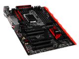 MSI H170A GAMING PRO overview
