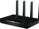 Netgear R8500 router