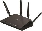 NETGEAR R7500 wireless router